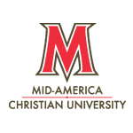 Mid America Christian University Logo Mid America Christian University Logo