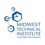 Midwest Technical Institute Ridgeland Logo Midwest Technical Institute Ridgeland Logo