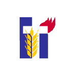 Midwestern Baptist Theological Seminary Logo Midwestern Baptist Theological Seminary Logo
