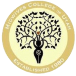Midwives College of Utah Logo Midwives College of Utah Logo