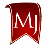 Mifflin County Academy of Science and Technology Logo Mifflin County Academy of Science and Technology Logo