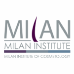 Milan Institute of Cosmetology San Antonio Walzem Logo Milan Institute of Cosmetology San Antonio Walzem Logo