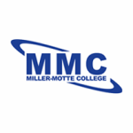 Miller Motte College Raleigh Logo Miller Motte College Raleigh Logo