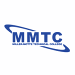 Miller Motte Technical College Roanoke Logo Miller Motte Technical College Roanoke Logo