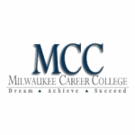 Milwaukee Career College Logo Milwaukee Career College Logo