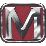 Mingo Extended Learning Center Logo Mingo Extended Learning Center Logo
