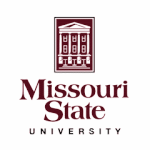 Missouri State University West Plains Logo Missouri State University West Plains Logo