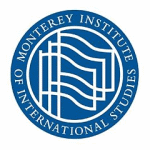 Middlebury Institute of International Studies at Monterey Logo Middlebury Institute of International Studies at Monterey Logo
