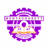 Monty Tech Logo Monty Tech Logo