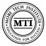More Tech Institute Logo More Tech Institute Logo