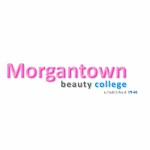 Morgantown Beauty College Logo Morgantown Beauty College Logo