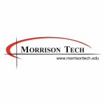 Morrison Institute of Technology Logo Morrison Institute of Technology Logo