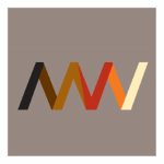 Mr Wayne's School of Unisex Hair Design Logo Mr Wayne's School of Unisex Hair Design Logo