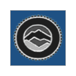 Mt. Diablo Adult Education Mt. Diablo USD Logo Mt. Diablo Adult Education Mt. Diablo USD Logo