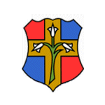 Nashotah House Logo Nashotah House Logo
