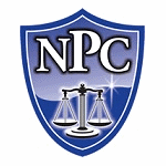 National Paralegal College Logo National Paralegal College Logo