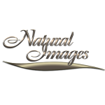 Natural Images Beauty College Logo Natural Images Beauty College Logo