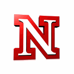 Nebraska College of Technical Agriculture Logo Nebraska College of Technical Agriculture Logo