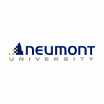 Neumont University Logo Neumont University Logo