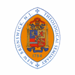 New Brunswick Theological Seminary Logo New Brunswick Theological Seminary Logo