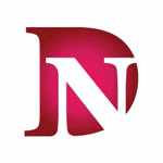 New Dimensions Beauty Academy Logo New Dimensions Beauty Academy Logo