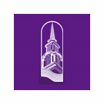 New Orleans Baptist Theological Seminary Logo New Orleans Baptist Theological Seminary Logo