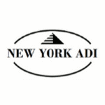 New York Automotive and Diesel Institute Logo New York Automotive and Diesel Institute Logo