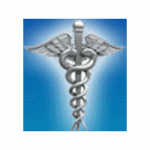 New York Medical Career Training Center Logo New York Medical Career Training Center Logo