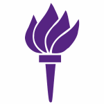 New York University Logo New York University Logo