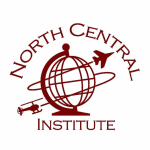 North Central Institute Logo North Central Institute Logo