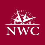North West College Riverside Logo North West College Riverside Logo
