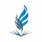 Northeast Ohio Medical University Logo Northeast Ohio Medical University Logo