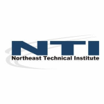 Northeast Technical Institute Logo Northeast Technical Institute Logo