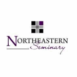 Northeastern Seminary Logo Northeastern Seminary Logo