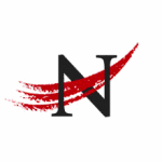 Northern Baptist Theological Seminary Logo Northern Baptist Theological Seminary Logo