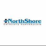 NorthShore University HealthSystem School of Nurse Anesthesia Logo NorthShore University HealthSystem School of Nurse Anesthesia Logo