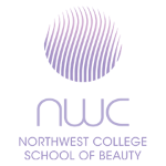 Northwest College Medford Logo Northwest College Medford Logo