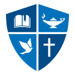 Northwest University College of Adult and Professional Studies Logo Northwest University College of Adult and Professional Studies Logo