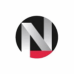 Northwestern College Southwestern Logo Northwestern College Southwestern Logo
