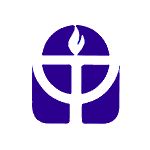 Oblate School of Theology Logo Oblate School of Theology Logo