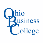 Ohio Business College Sheffield Logo Ohio Business College Sheffield Logo