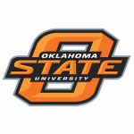Oklahoma State University Center for Health Sciences Logo Oklahoma State University Center for Health Sciences Logo