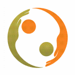 Onondaga School of Therapeutic Massage Syracuse Logo Onondaga School of Therapeutic Massage Syracuse Logo
