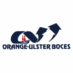 Orange Ulster BOCES Practical Nursing Program Logo Orange Ulster BOCES Practical Nursing Program Logo