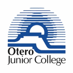 Otero College Logo Otero College Logo