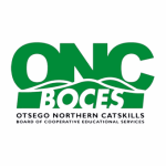 Otsego Area BOCES Practical Nursing Program Logo Otsego Area BOCES Practical Nursing Program Logo