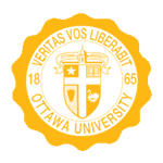 Ottawa University Jeffersonville Logo Ottawa University Jeffersonville Logo