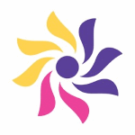 Palm Beach Academy of Health & Beauty Logo Palm Beach Academy of Health & Beauty Logo