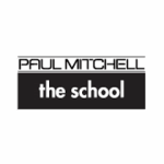 Paul Mitchell the School Santa Barbara Logo Paul Mitchell the School Santa Barbara Logo