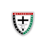 Payne Theological Seminary Logo Payne Theological Seminary Logo